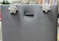Lab Grown Diamond Earrings 333022