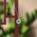 Hebes Design Pendant HC555257