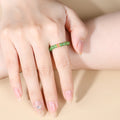 Jade Ring 555349