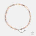 Pearl Necklace 555535