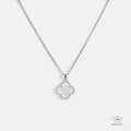 Moonstone Pendant 555536