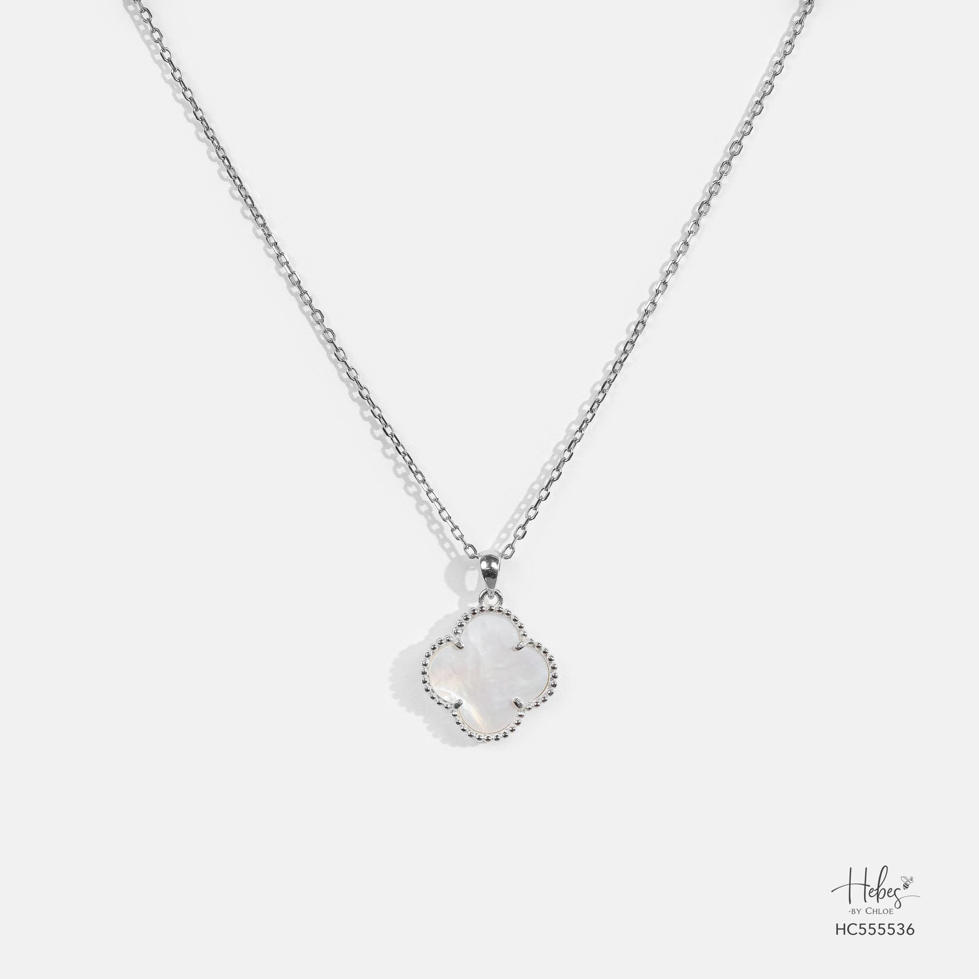 Moonstone Pendant 555536
