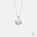 Pearl Pendant 555550