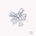 Diamond Ring 555656