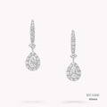 Diamond Ring 555666