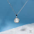 Pearl Necklace 555679