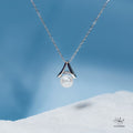 Pearl Necklace 555680