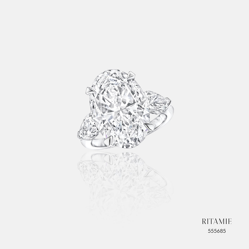 Ring 555685