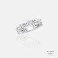 Eternal Love Lab-Grown Diamond Ring 555686