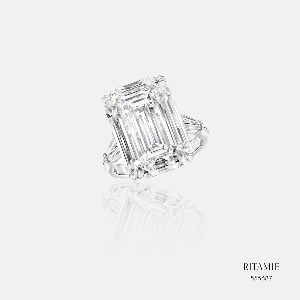 Ring 555687
