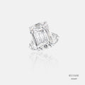 Ring 555687