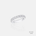 Infinite Grace Diamond Ring 555688