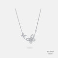 Necklace 555690