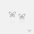 Earrings 555691
