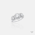 Ring 555701