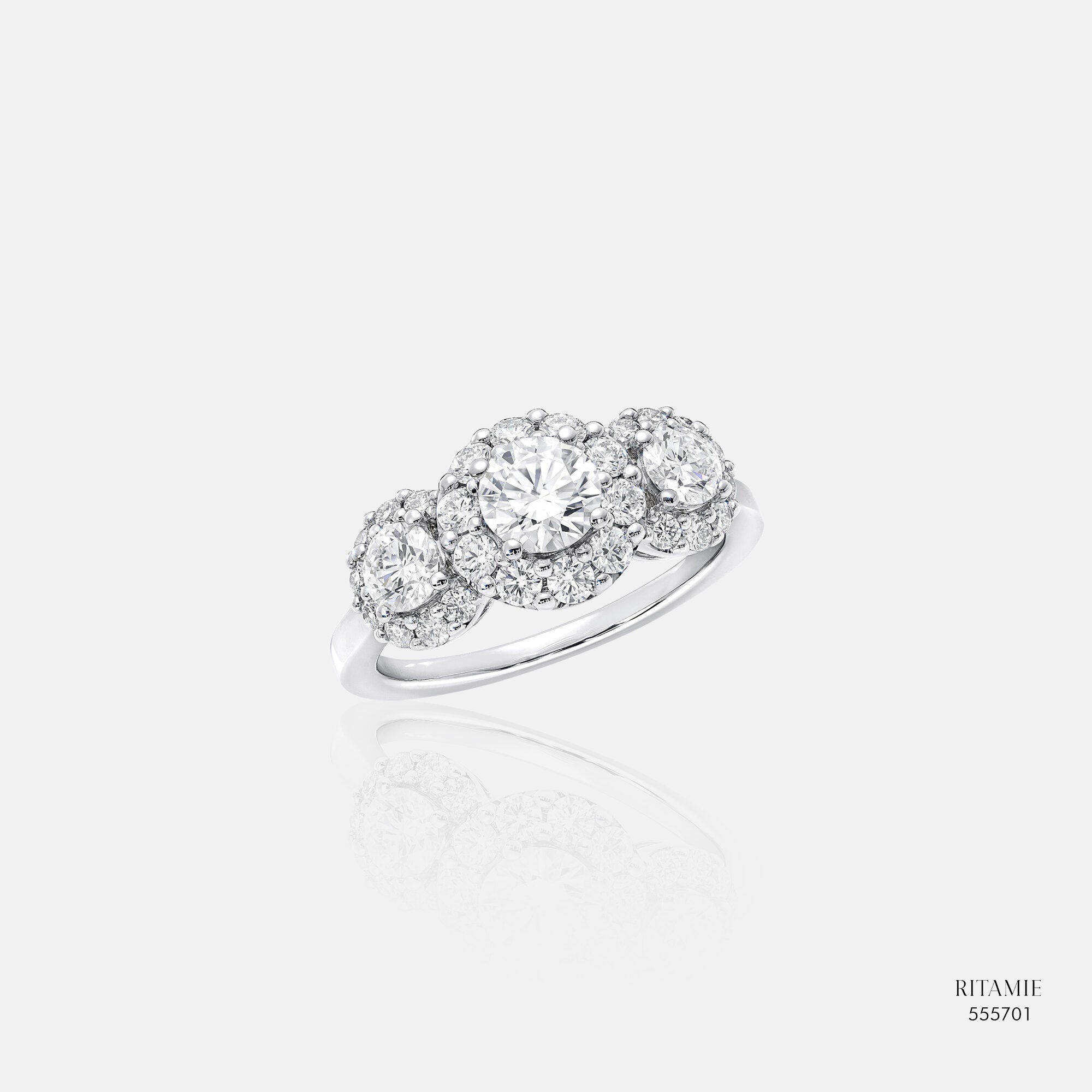 Ring 555701
