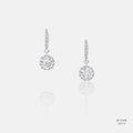 Earrings 555719