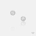 Earrings 555721