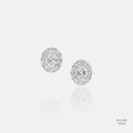 Earrings 555722