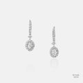 Earrings 555724