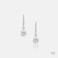 Earrings 555726