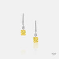 Earrings 555727