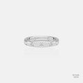Constella Lab-Grown Diamond Ring 555734