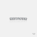 Eclipse Classic Lab-Grown Diamond Ring 555763