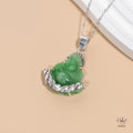Pendant 555835