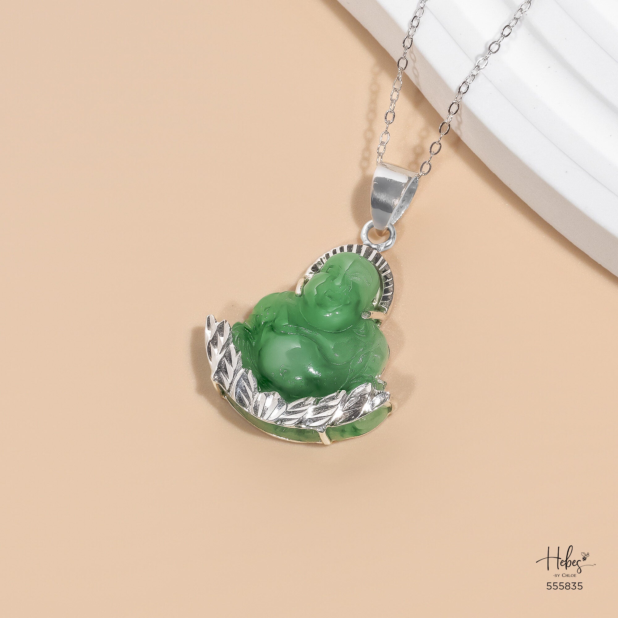 Pendant 555835
