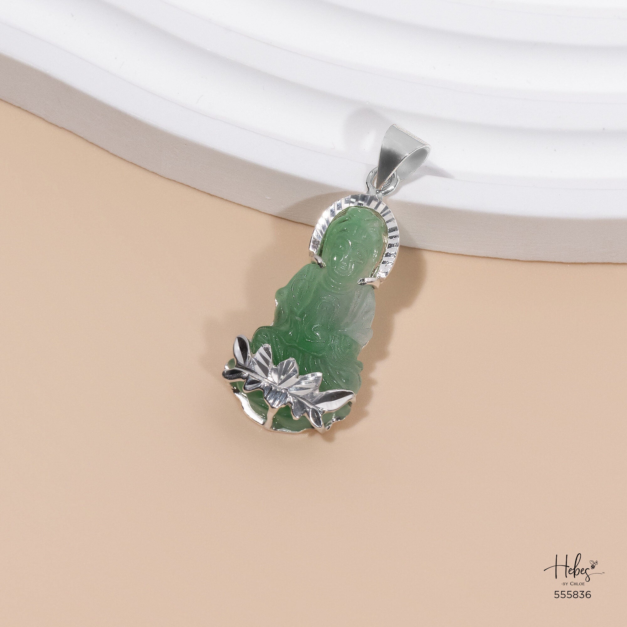 Pendant 555836
