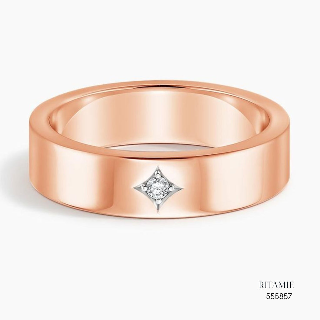 Couple Ring 555857