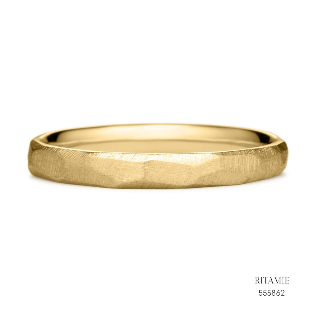 Couple Ring 555862