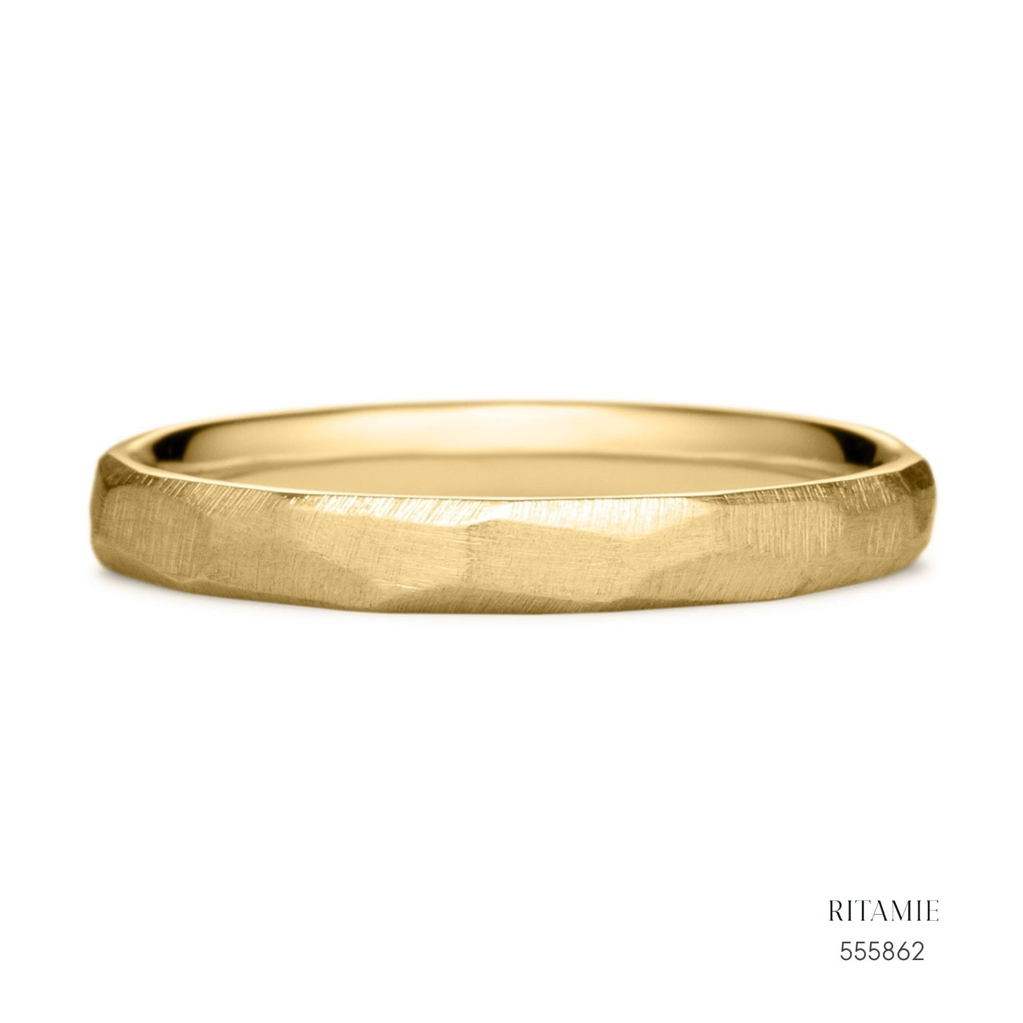 Couple Ring 555862