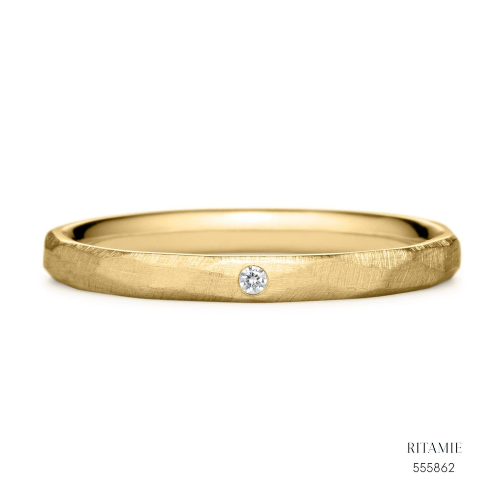 Couple Ring 555862