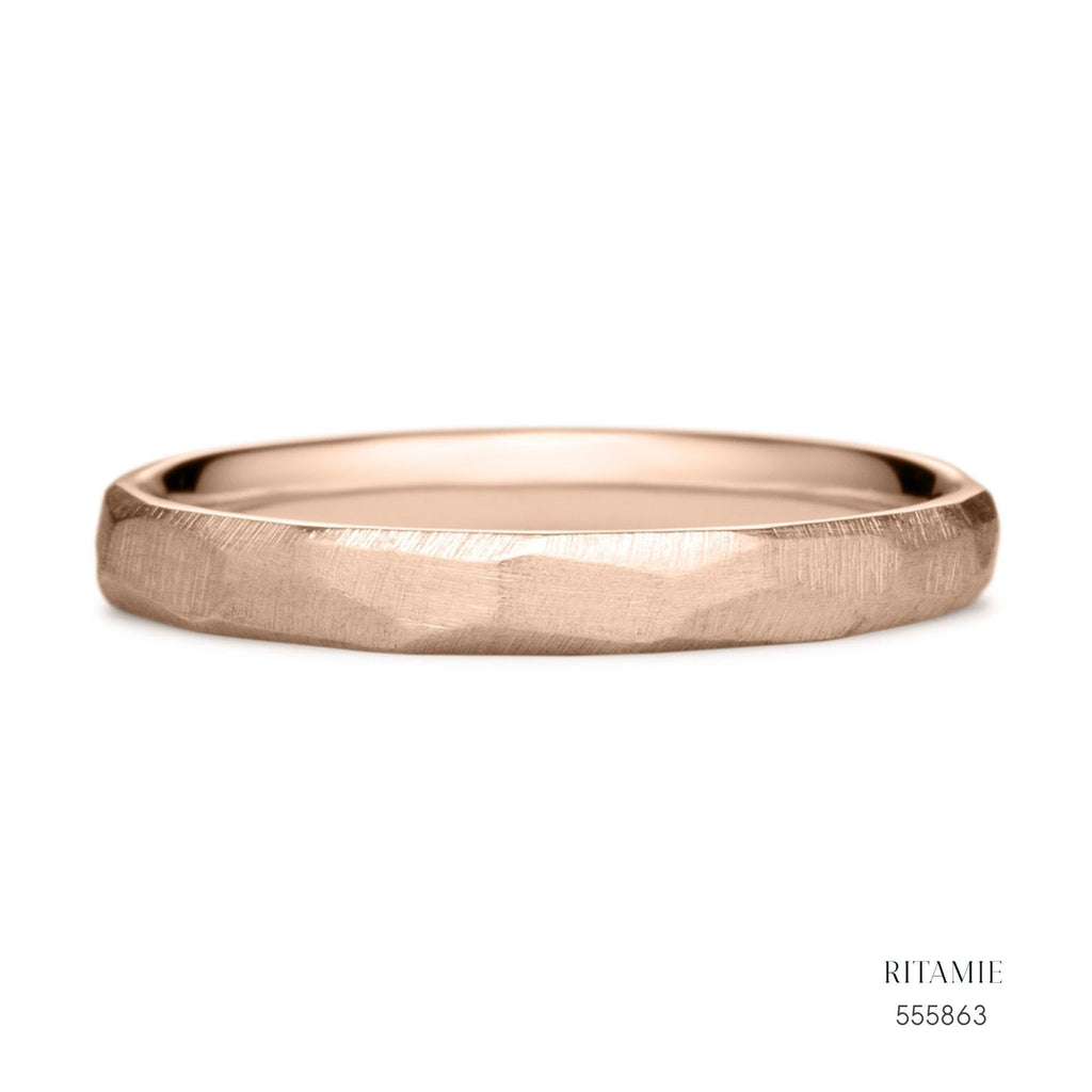 Couple Ring 555863