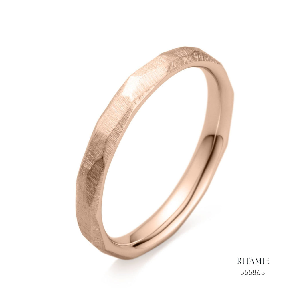 Couple Ring 555863