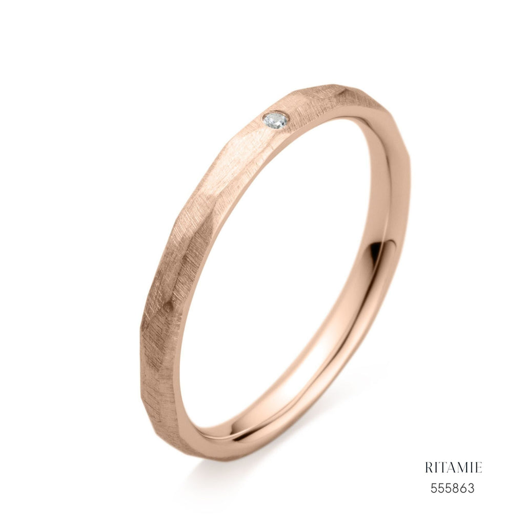 Couple Ring 555863