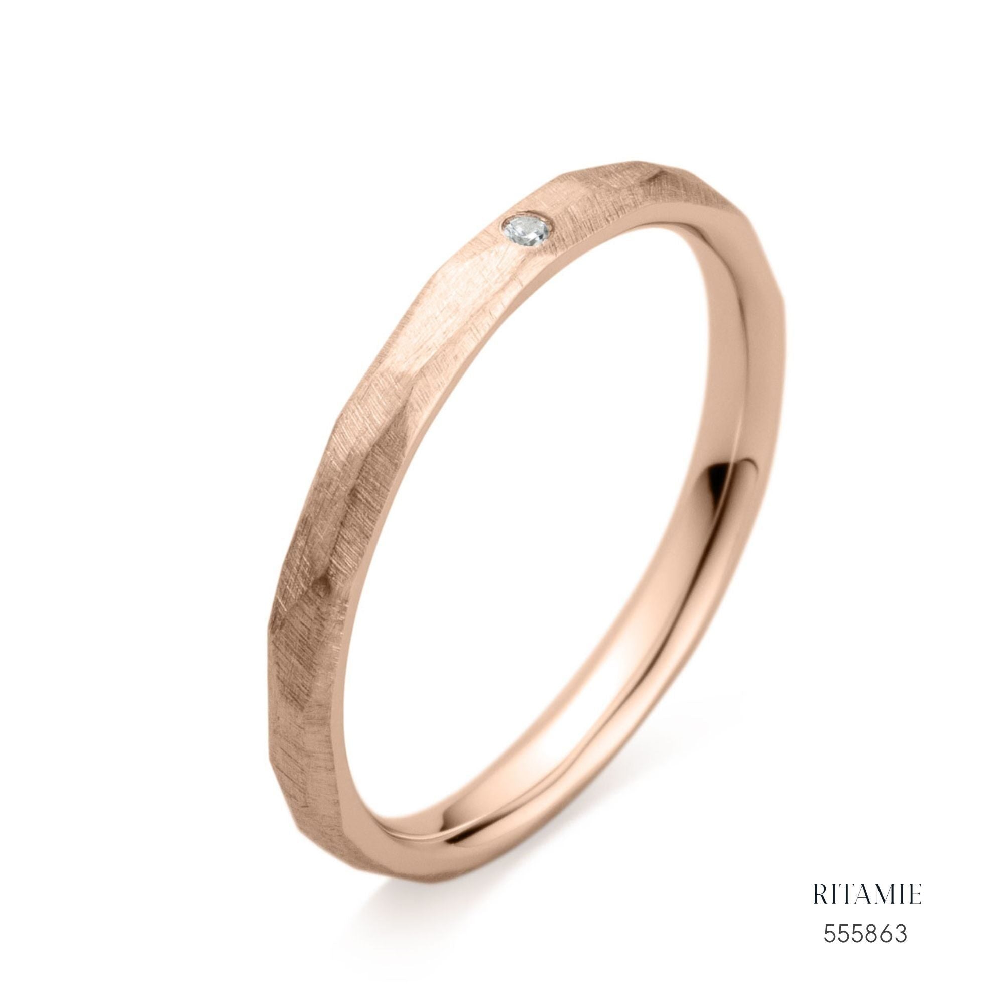 Couple Ring 555863