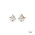 Earrings 555866
