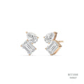 Earrings 555867