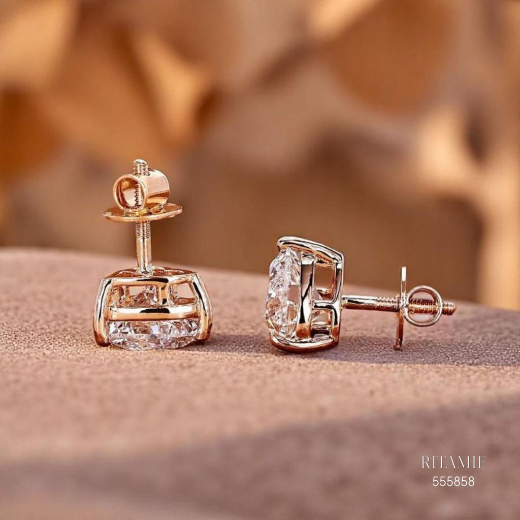 Earrings 555868