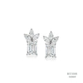 Earrings 555869