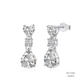 Earrings 555870
