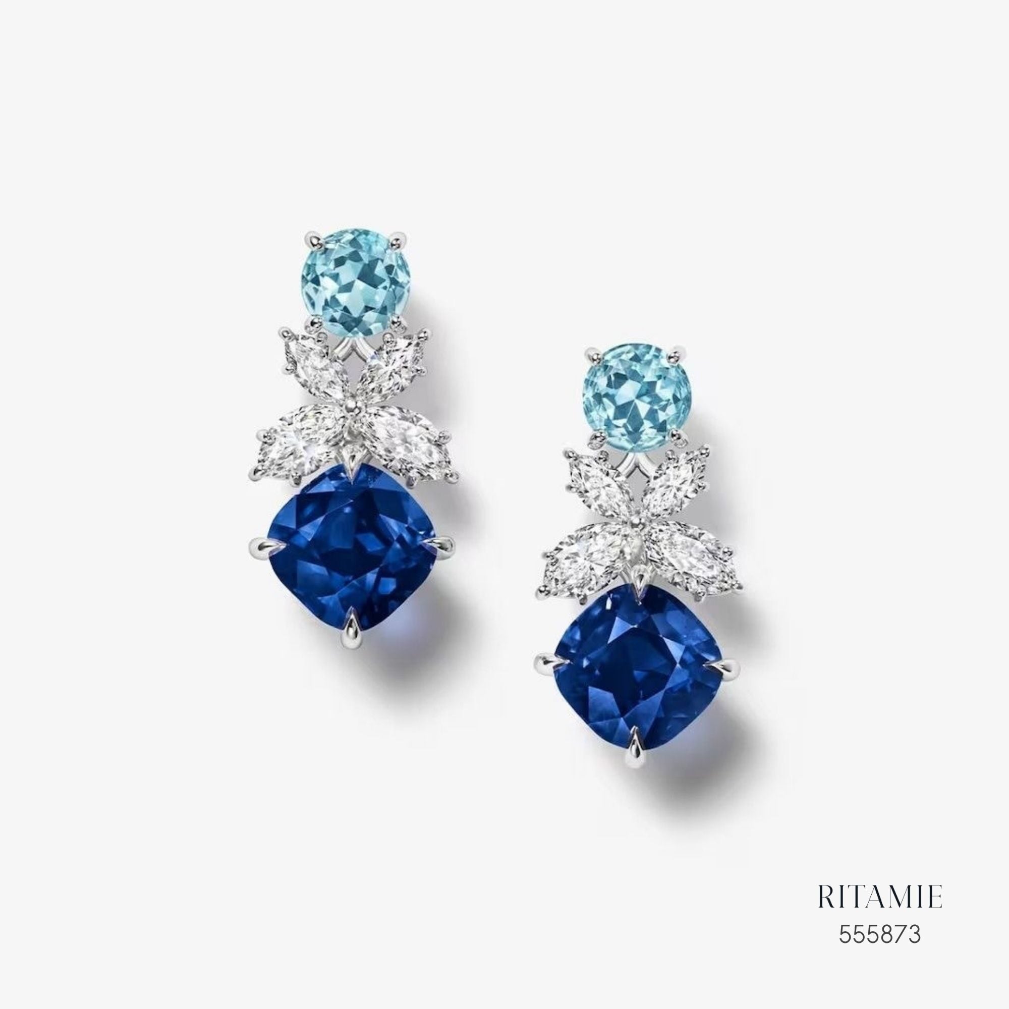 Earrings 555873