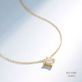 Necklace 555876