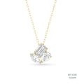 Necklace 555878