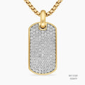 Necklace 555879