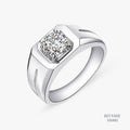 Ring 555882