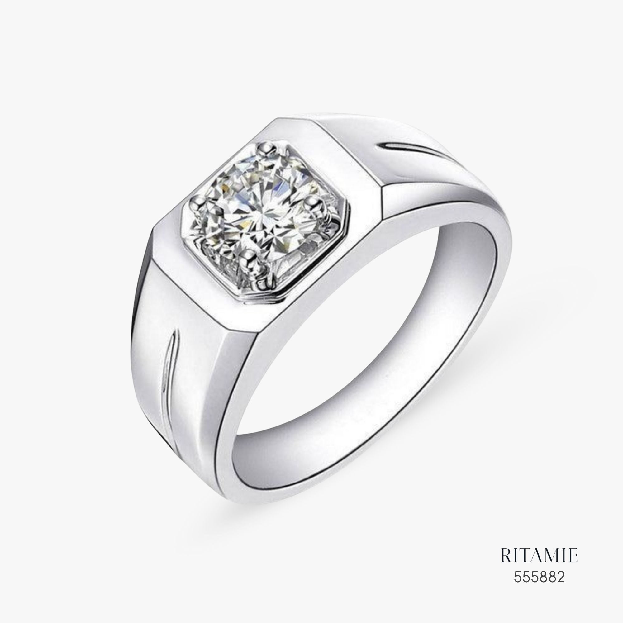 Ring 555882